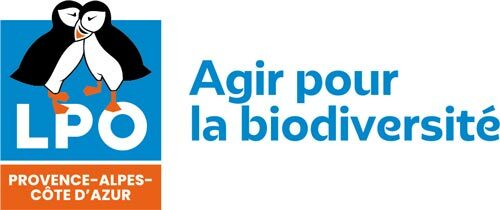 Groupes locaux Écrins-Embrunais et Pays des Écrins