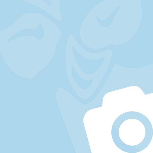 vignette_agenda_defaut
