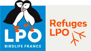 Refuges LPO