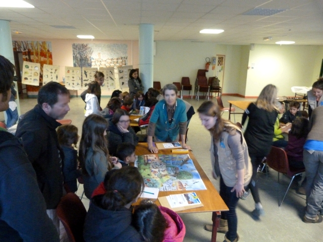 atelier biodiv c Elie DUCOS 51modif - Copie
