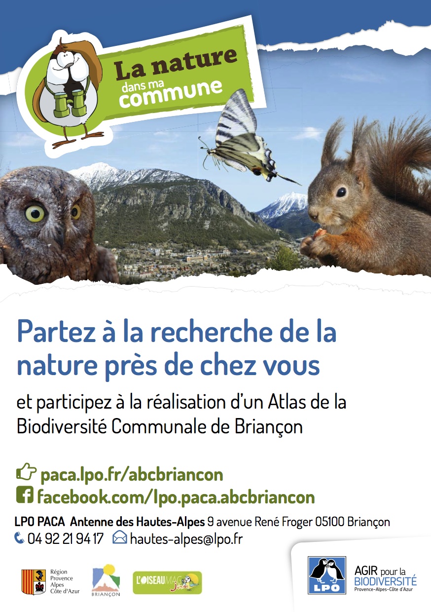 plaquette generale abc