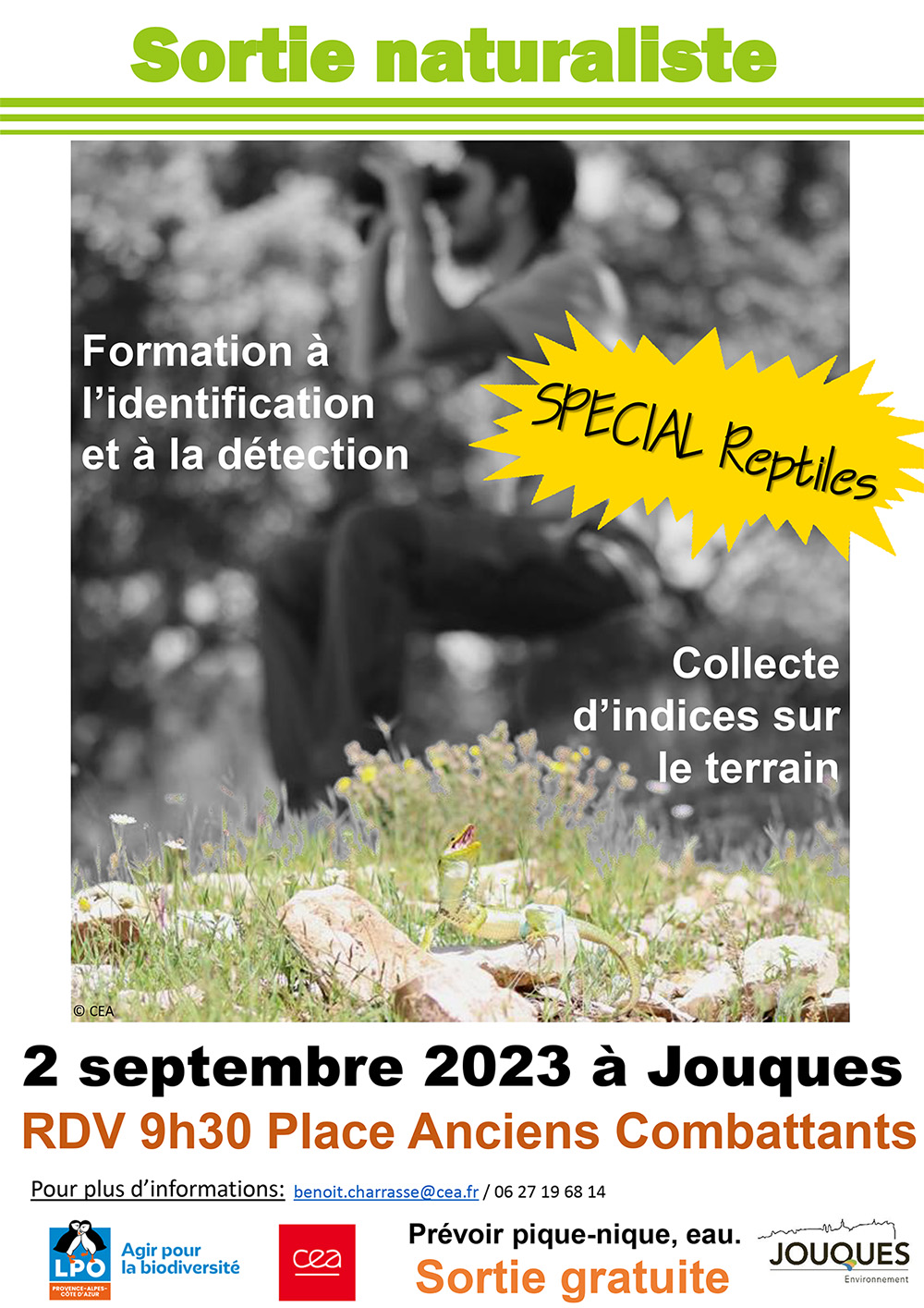 affiche sortie jouquesv2 1 1