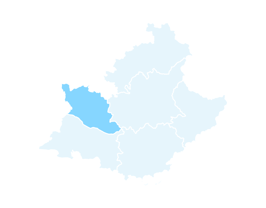 Vaucluse