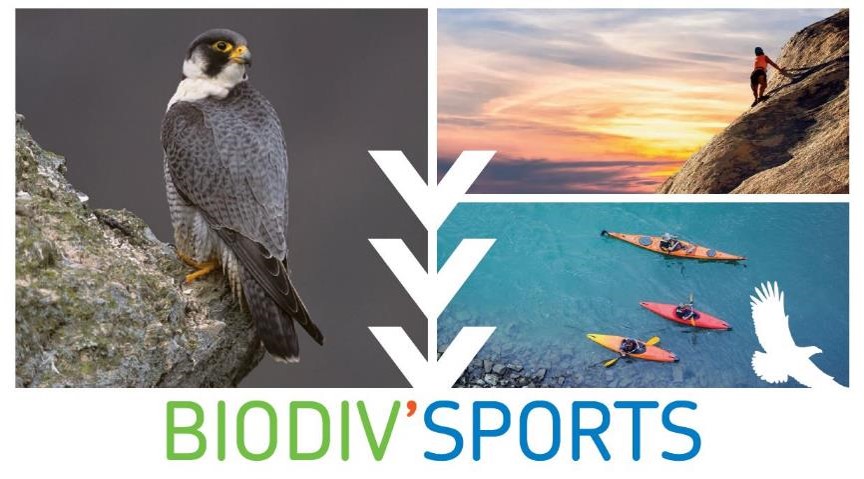Biodiv'Sports