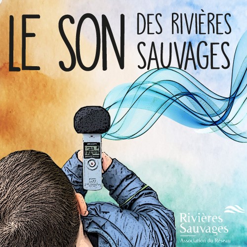 rivieres sauvages