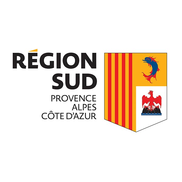 Conseil régional Provence-Alpes-Côte d'Azur