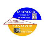 La Vençoise EHPAD
