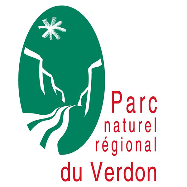 PNR du Verdon