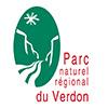 Parc Naturel Régional du verdon