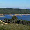 Bouches du Rhône - Sorties nature