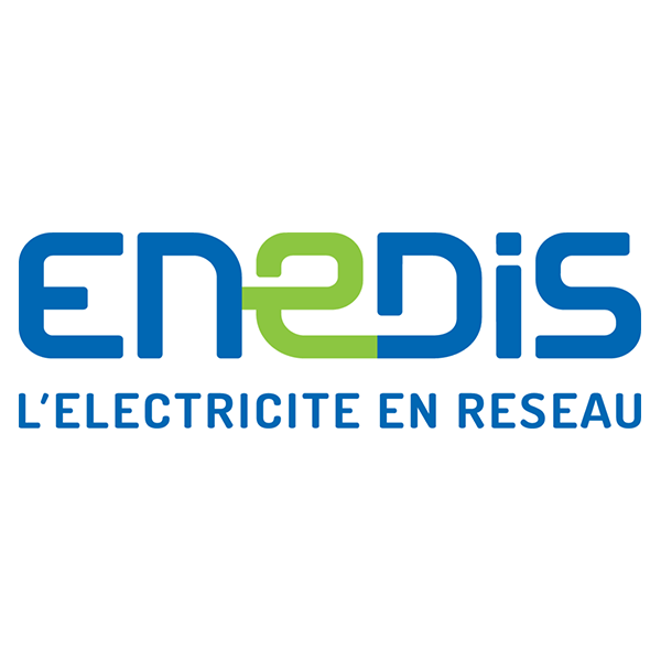ENEDIS
