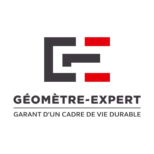 Géomètres experts