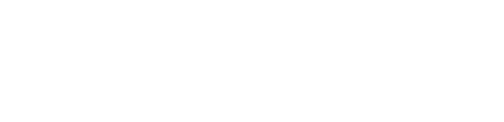 Réserve naturelle régionale des gorges de Daluis