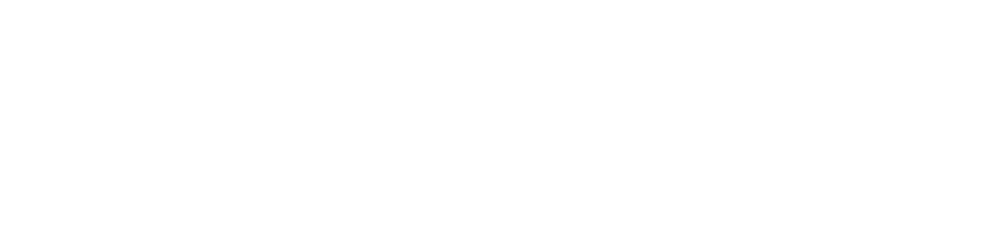 Réserve naturelle régionale des Partias